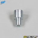 Sleeve stop Ø8mm Peugeot 103, MBK 51, AV88 ... Algi