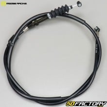 Clutch cable Suzuki LTR250 Moose Racing