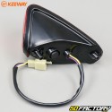 Keeway RKV Taillight 125 (2011 - 2019)