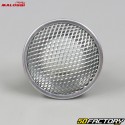 Air filter Malossi Ø32mm