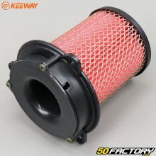 Air Filter Keeway RKV 125 (2011 - 2019)