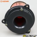 Keeway RKV Air Filter 125 (2011 - 2019)