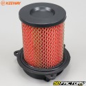 Keeway RKV Air Filter 125 (2011 - 2019)