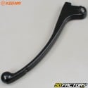 Clutch lever Keeway TX 125 (2012 - 2014)