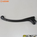 Clutch lever Keeway TX 125 (2012 - 2014)