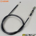 Clutch Cable Keeway TX 125 (2012 - 2014)