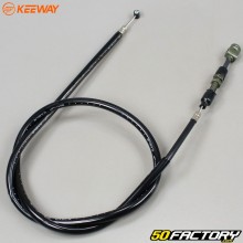 Cable de embrague Keeway TX 125 (2012 - 2014)