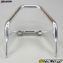 Rear handle Suzuki LTR 450 Drag&#39;on chrome