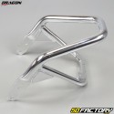 Rear handle Suzuki LTR 450 Drag&#39;on chrome