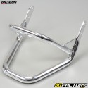 Rear handle Suzuki LTR 450 Drag&#39;on chrome