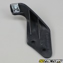 Left side fairing support bracket Derbi GPR  et  Aprilia RS 50