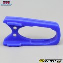 Guía de patines y cadenas Suzuki LTR 450TM Blue Designworks