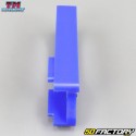 Guia de skate e corrente Suzuki LTR 450TM Blue Designworks