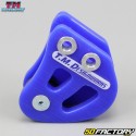 Guia de skate e corrente Suzuki LTR 450TM Blue Designworks