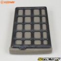 Filtro de aire Keeway TX 125 (2012 - 2014)