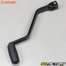 Gear selector Keeway TX 125 (2012 - 2014)