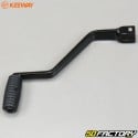 Keeway TX Gear Selector 125 (2012 - 2014)