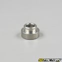 Cylinder head spacer 8x12x10.5mm Motobecane and MBK 51 (AV7 and AV10 engine)