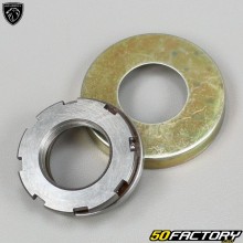 Steering column bearing Peugeot Django,  Speedfight 3, 4, Kisbee...