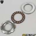 Steering column bearing Peugeot Django,  Speedfight 3, 4, Kisbee...