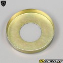 Steering column bearing Peugeot Django,  Speedfight 3, 4, Kisbee...