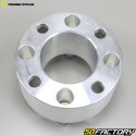 Anchos de vía (64mm) 4x110 12x1.25 Suzuki LTR 450, Kawasaki KFX 400 ... Moose Racing