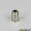 Cylinder head spacer 8x17x27mm Motobecan and MBK 51