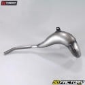 Auspuff Turbokit Suzuki Smx und Rmx 50