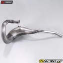 Pot d'échappement Turbokit Suzuki Smx et Rmx 50