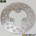 Disque de frein avant Suzuki LTR 450 (2006 - 2012) 160mm NG Brake Disc