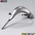 Exhaust Turbokit DT 50 and Xlimit (1996 to 2002)