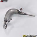 Exhaust Turbokit DT 50 and Xlimit (1996 to 2002)