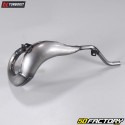 Exhaust Turbokit Rieju Tango