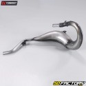 scarico Turbokit Rieju Tango