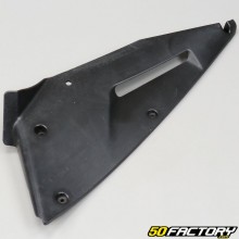 Cache avant droit Aprilia RS 50 (2006 - 2010)