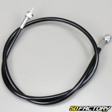 Speedometer cable Yamaha TZR and MBK Xpower (before 2003)