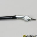 Cable de velocímetro
 Yamaha TZR y MBK Xpower (antes de 2003)