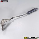 Exhaust Turbokit Beta RR 50 (before 2004)