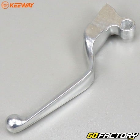 Levier d'embrayage Keeway K-light 125 (2018 - 2019)