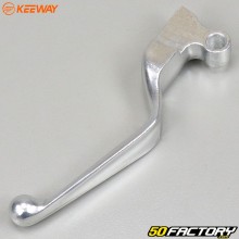 Clutch lever Keeway K-light 125 (2018 - 2019)