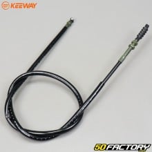 Clutch cable Keeway Superlight and K-light 125