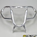 Front bumper Suzuki LTR 450 aluminum