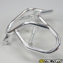 Front bumper Suzuki LTR 450 aluminum