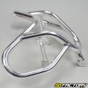 Front bumper Suzuki LTR 450 aluminum