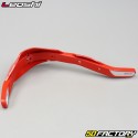 Hand guards
 Leoshi red