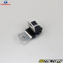 Goodridge Universal Brake Hose Clip