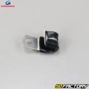 Goodridge Universal Brake Hose Clip