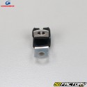 Goodridge Universal Brake Hose Clip