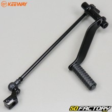 Gear selector Keeway K-light 125 (2018 - 2019)