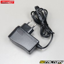 Battery charger for heated gloves Five HG3 WP